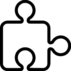 Plugin